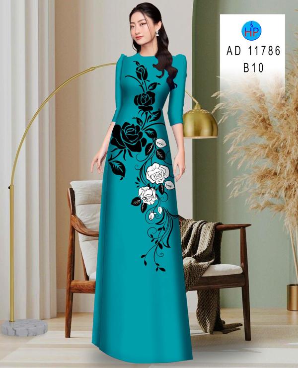 1649826166 vai ao dai dep%20(4)